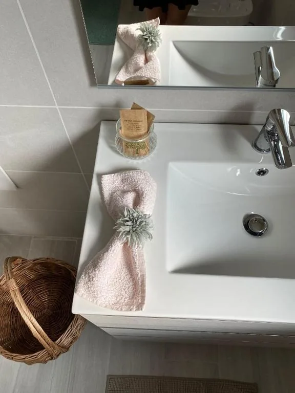 Corte 22 B&b e Appartamenti — foto 6