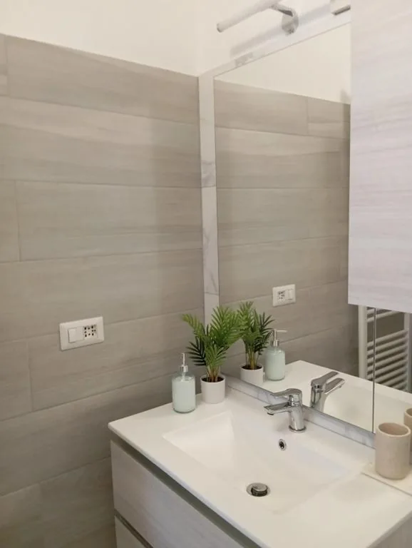 Corte 22 B&b e Appartamenti — foto 7