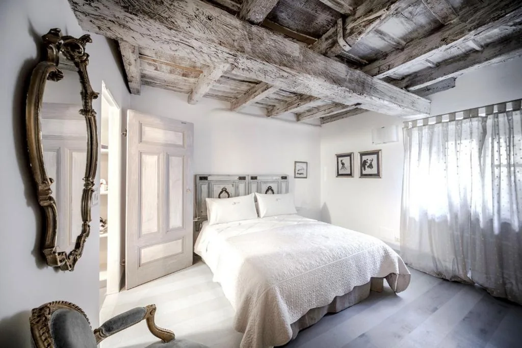 Corte delle Camelie Bed and Breakfast — foto 5