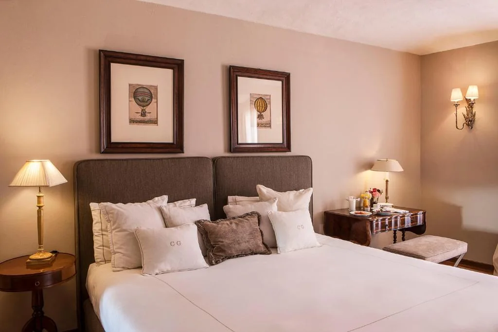Corte Gondina Boutique Hotel — foto 6
