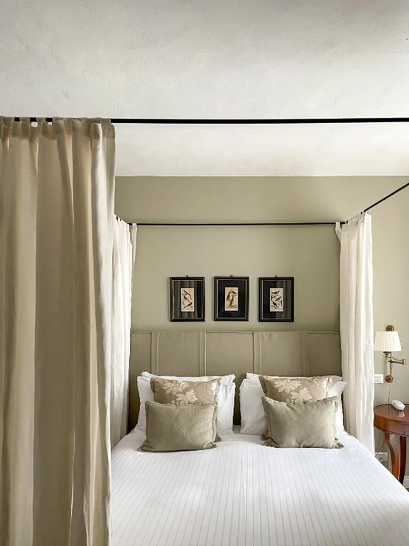 Corte Gondina Boutique Hotel — foto 7
