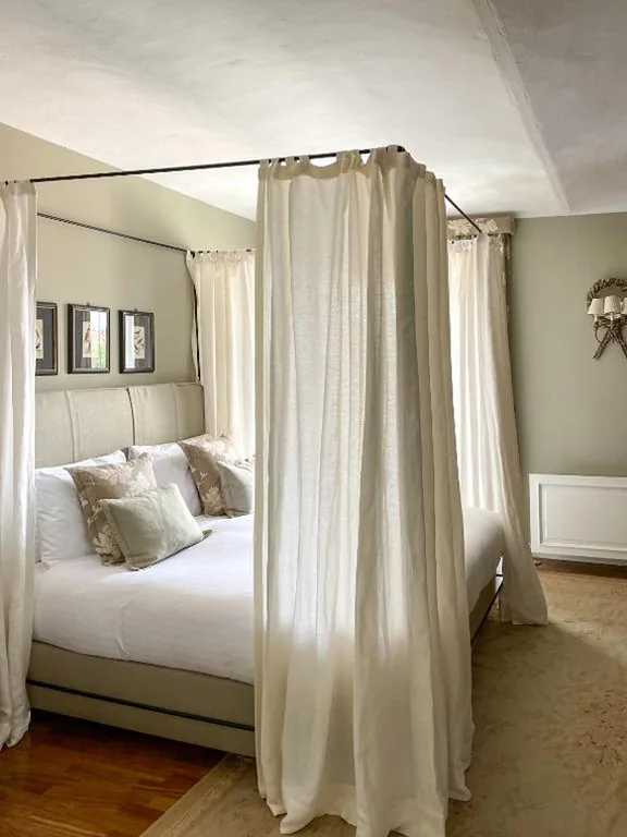 Corte Gondina Boutique Hotel — foto 8