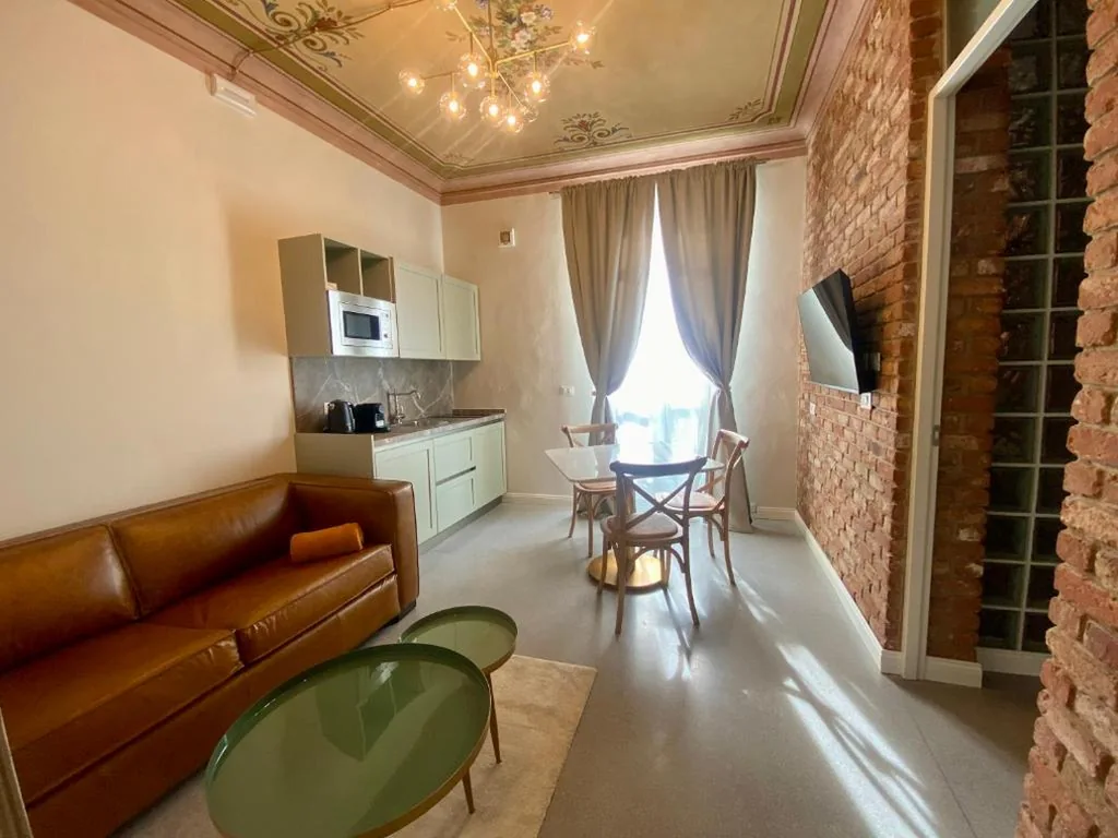 Corte San Martino — foto 6