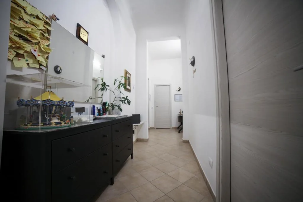 Cosmo GuestHouse