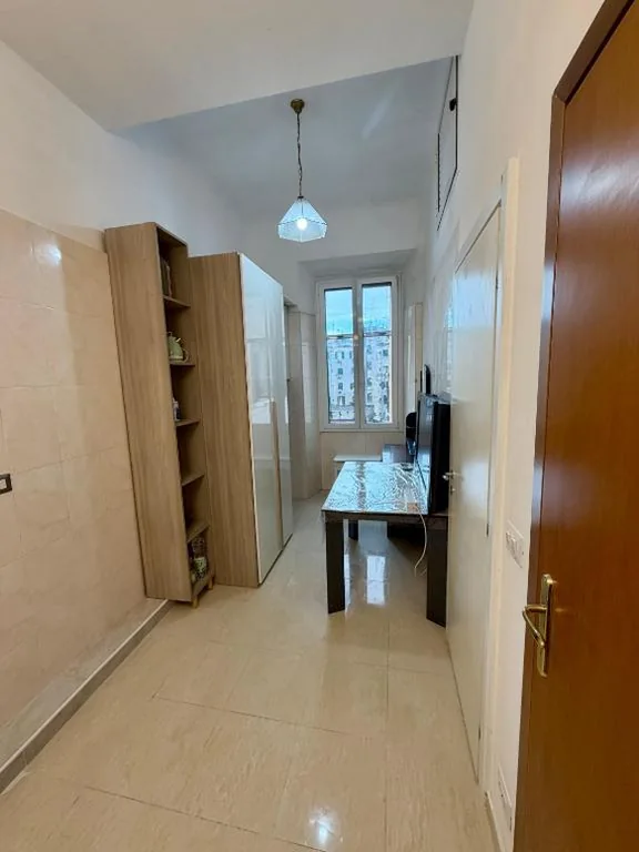 Cosmo Terzo GuestHouse Roma — foto 3