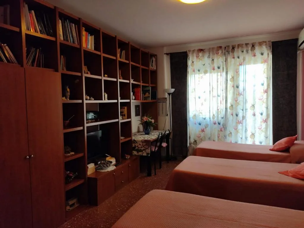 Cosmopolitan B&B — foto 6