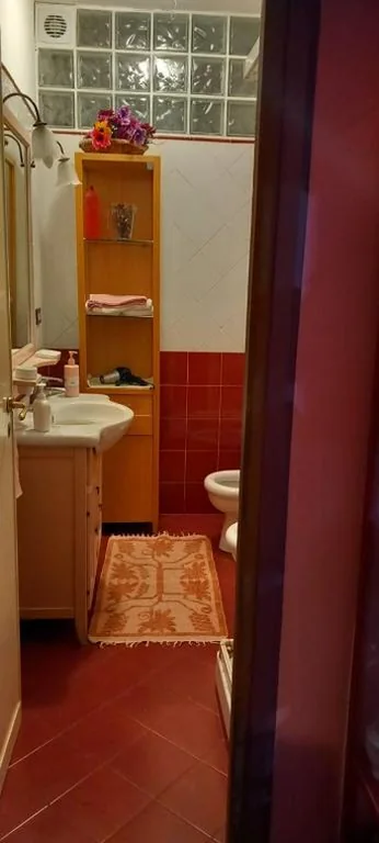 Cosmopolitan B&B — foto 7
