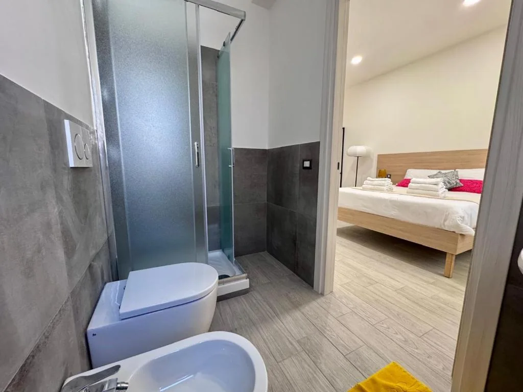Costabella Guest House — foto 3