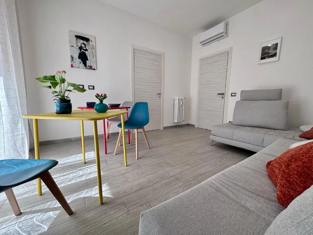Costabella Guest House — foto 4