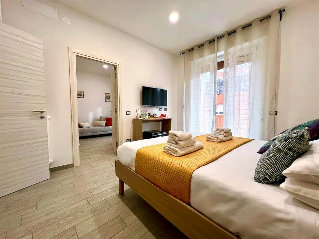 Costabella Guest House — foto 5