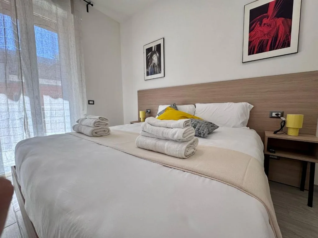Costabella Guest House — foto 6