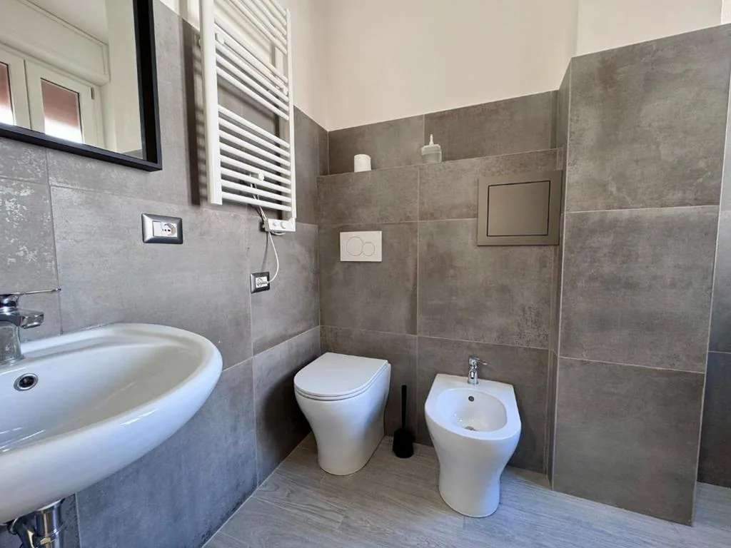 Costabella Guest House — foto 7