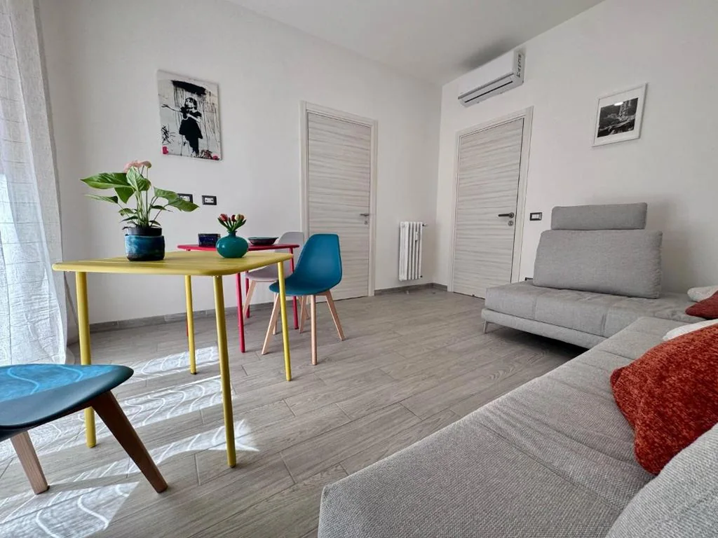 Costabella Guest House — foto 8