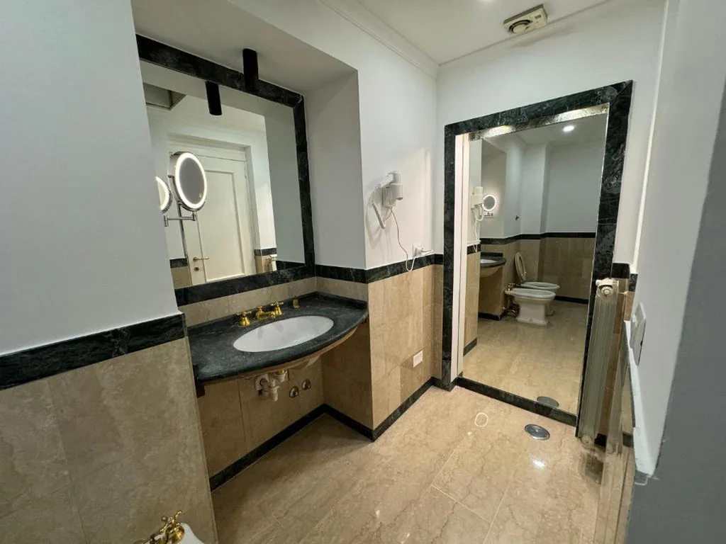 Costantino Rooms — foto 3