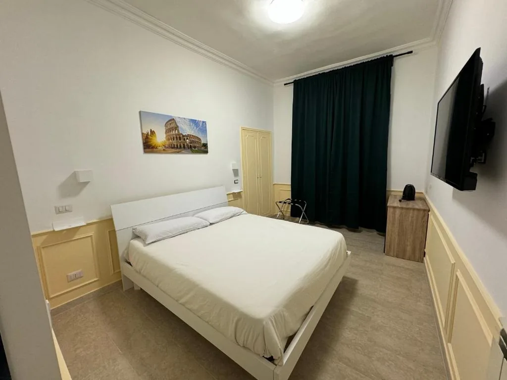 Costantino Rooms — foto 5