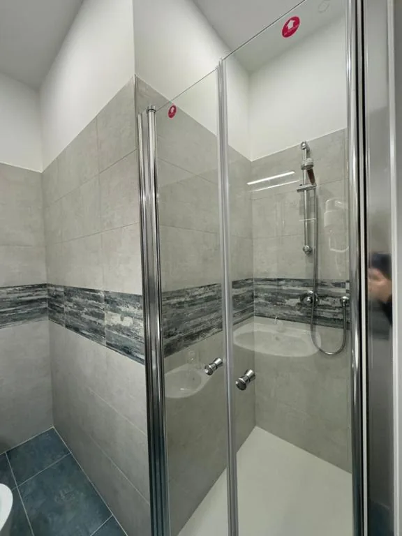Costantino Rooms — foto 6