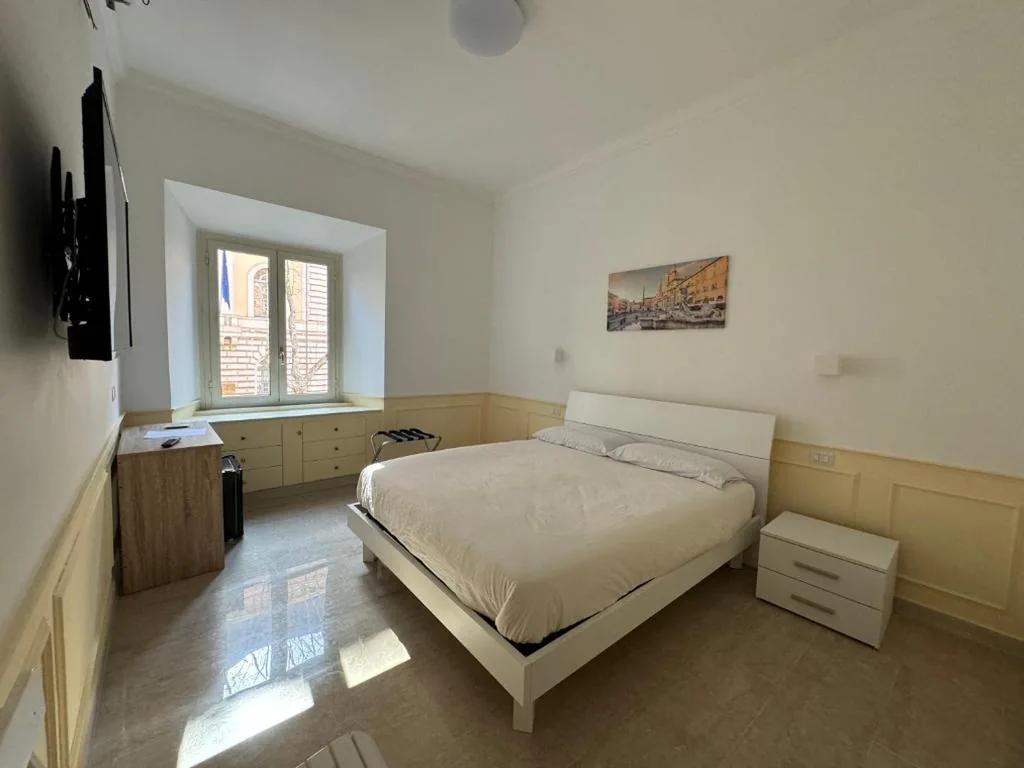 Costantino Rooms — foto 8
