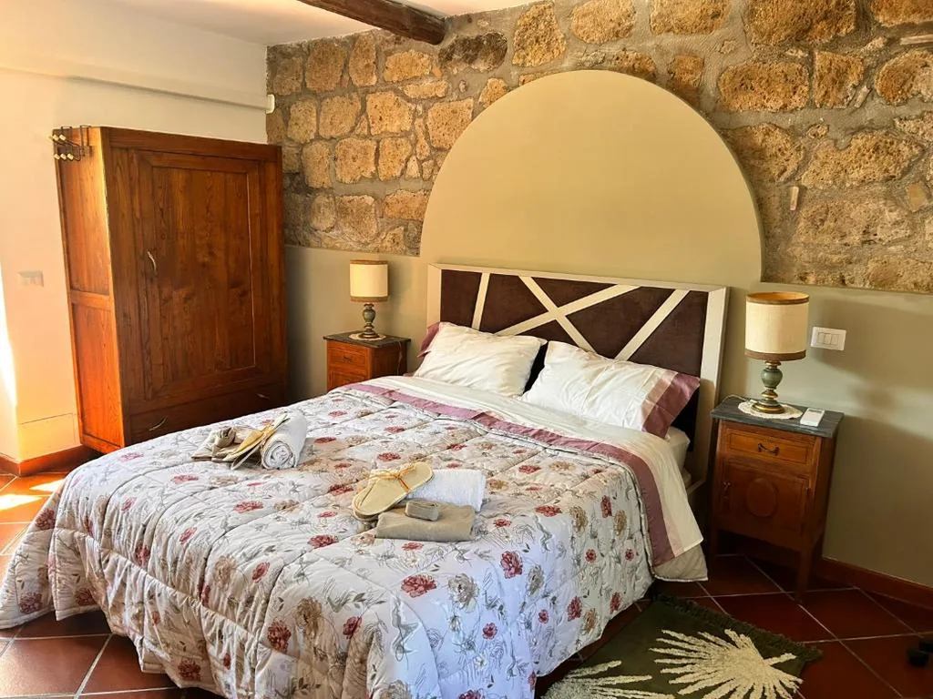 Cottage Apanu