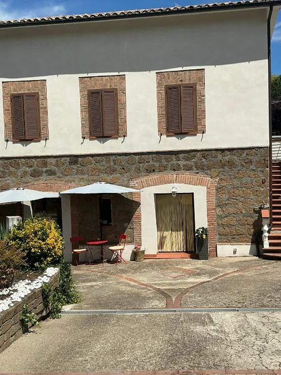 Cottage Apanu — foto 5