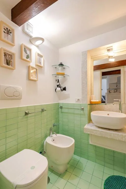 Cottage San Giovanni — foto 3