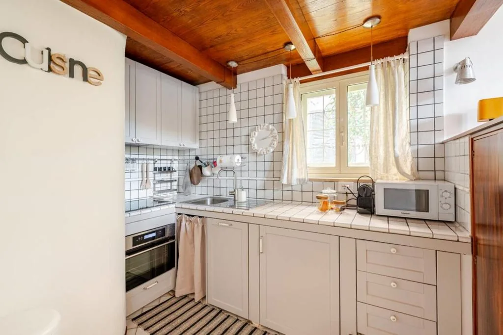 Cottage San Giovanni — foto 4
