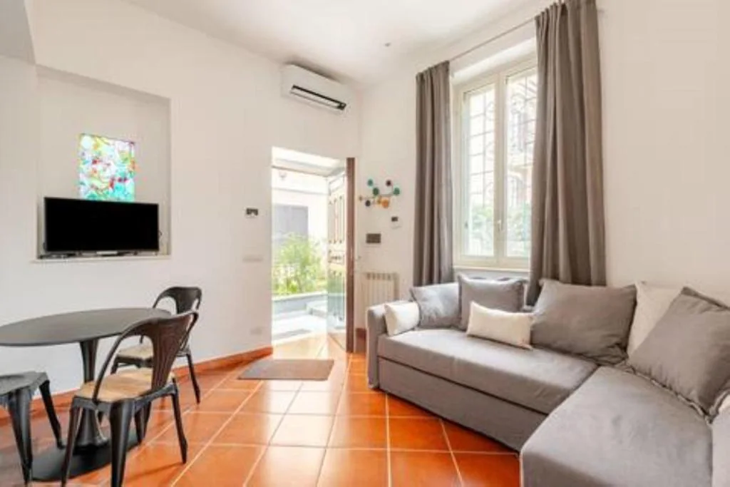 Cottage San Giovanni — foto 5