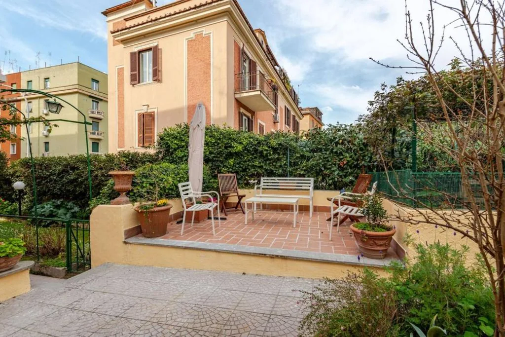 Cottage San Giovanni — foto 6