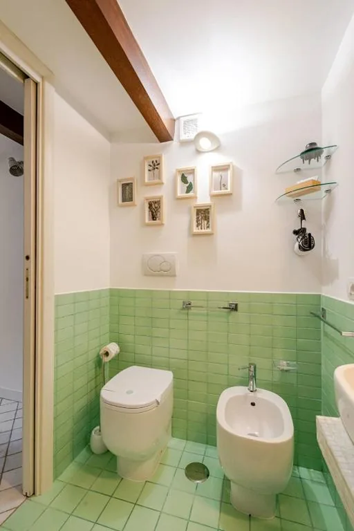 Cottage San Giovanni — foto 8