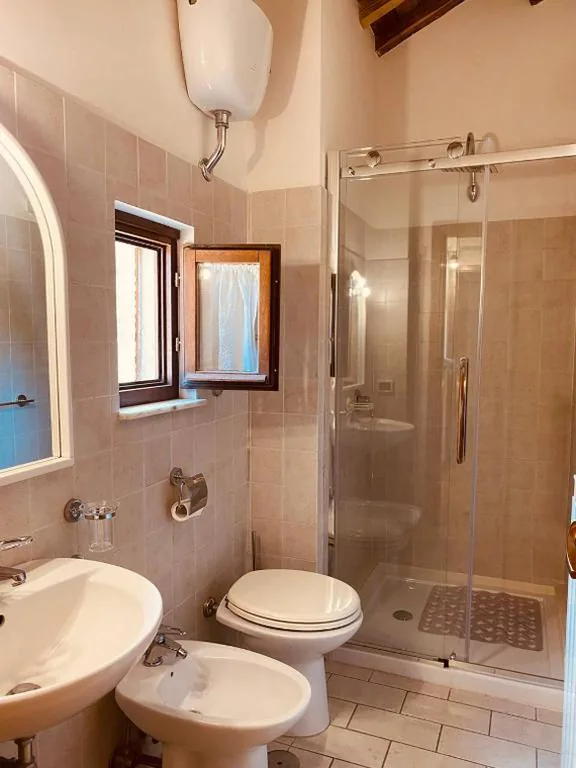 Cottage sul lago-3 camere 3 bagni Beltramonto — foto 3