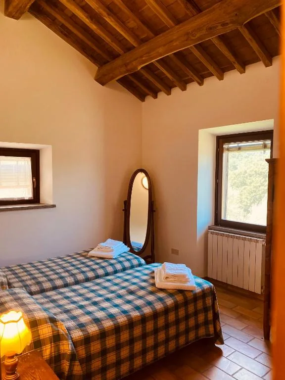 Cottage sul lago-3 camere 3 bagni Beltramonto — foto 6