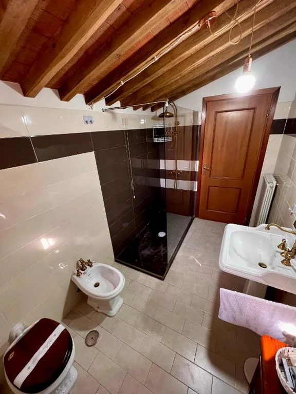 Cottage sul lago-3 camere 3 bagni Beltramonto — foto 7