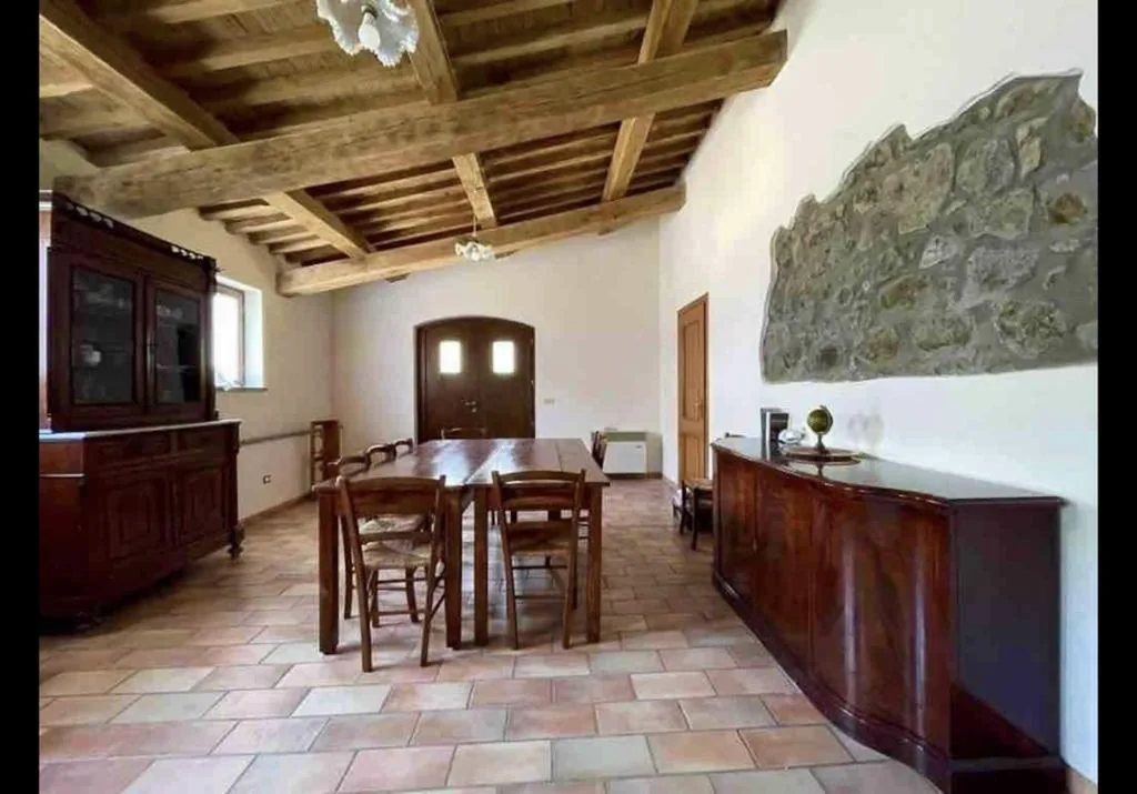 Cottage sul lago-3 camere 3 bagni Beltramonto — foto 8
