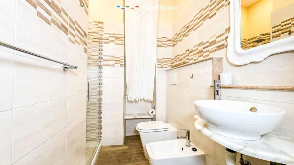 Covo di Levante, Terre Marine — foto 7