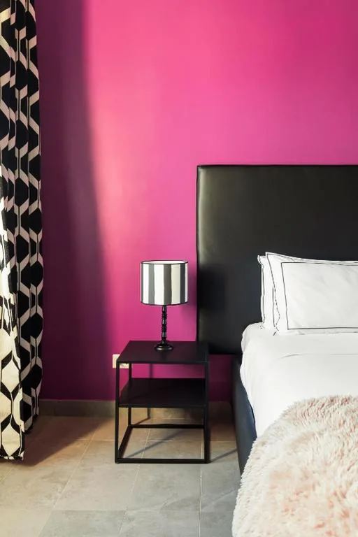 Cozy apartment Gianicolense 3bdr — foto 5