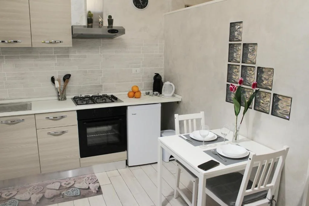 Cozy House — foto 4