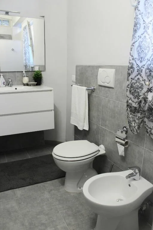 Cozy House — foto 8