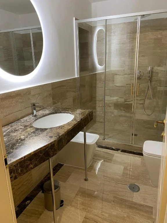 Cozy Luxury Room Pantheon — foto 6