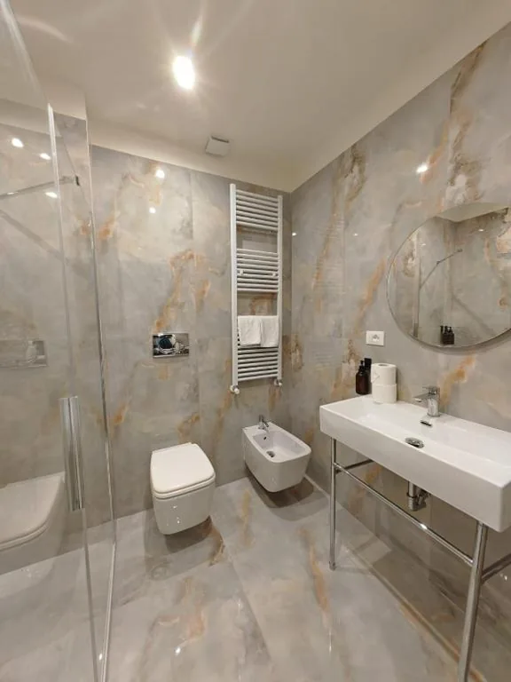 Cozy Luxury room San Pietro — foto 3