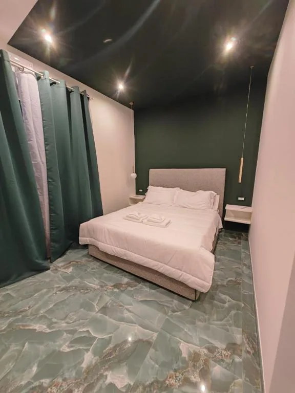 Cozy Luxury room San Pietro — foto 5