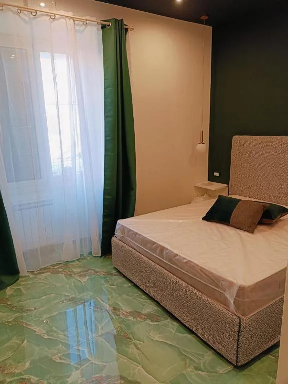 Cozy Luxury room San Pietro — foto 8