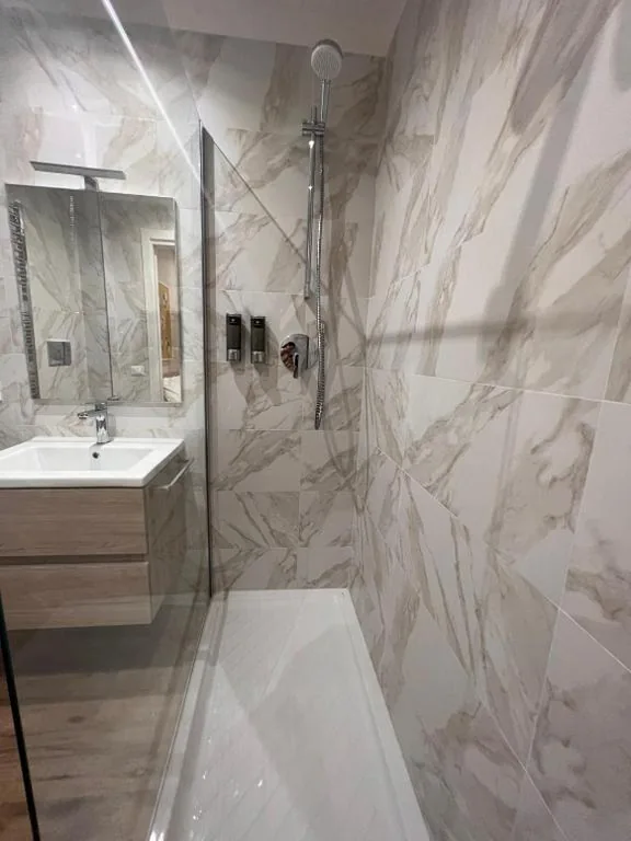 Cozy Luxury Room Turati — foto 3