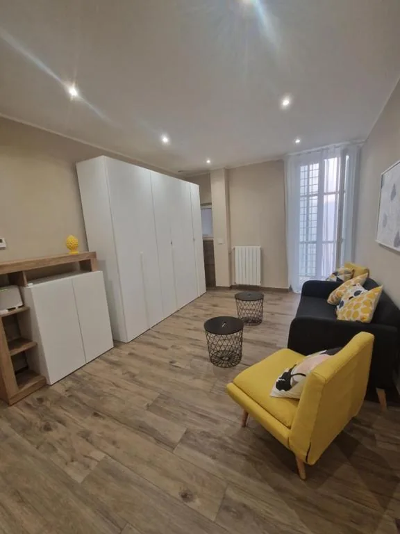 Cozy Luxury Room Turati — foto 4