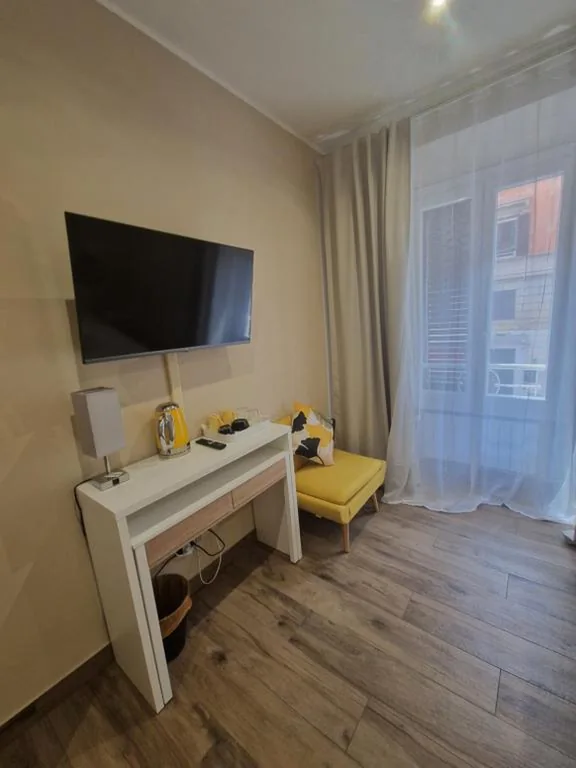 Cozy Luxury Room Turati — foto 8