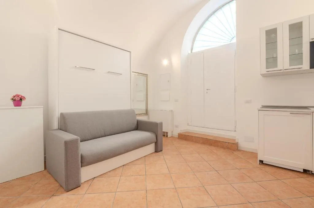 Cozy Rhome — foto 3