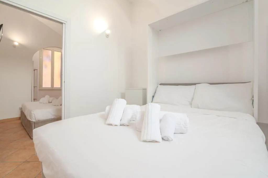 Cozy Rhome — foto 4