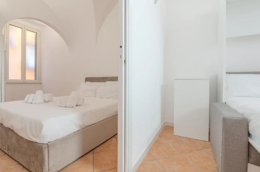 Cozy Rhome — foto 5