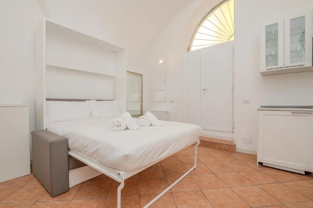 Cozy Rhome — foto 6