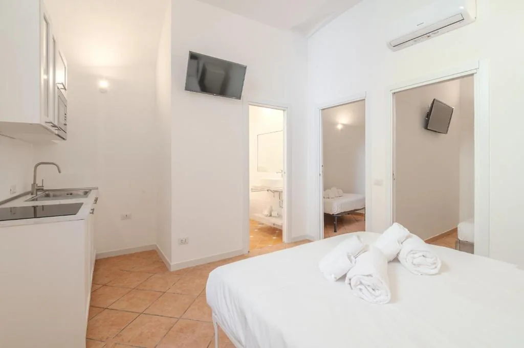 Cozy Rhome — foto 7