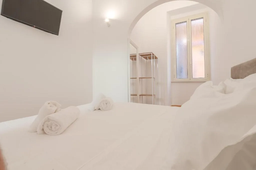 Cozy Rhome — foto 8