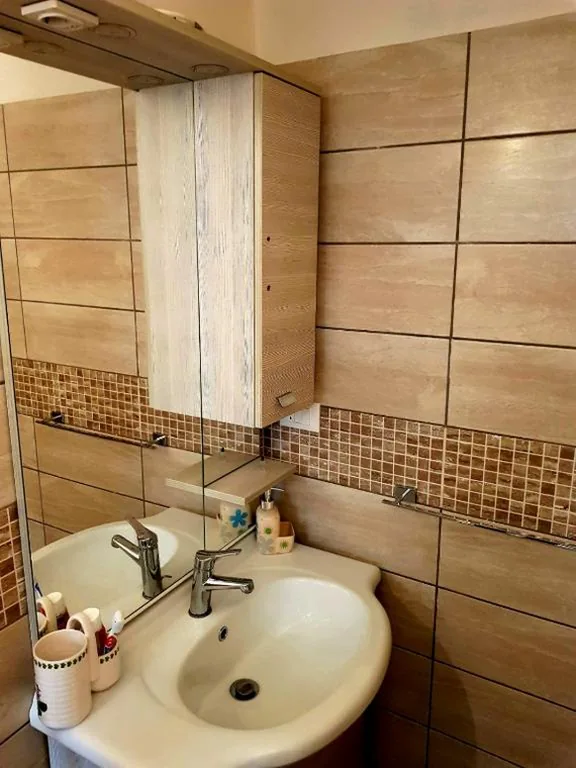 Cozy Rooms Rome — foto 3